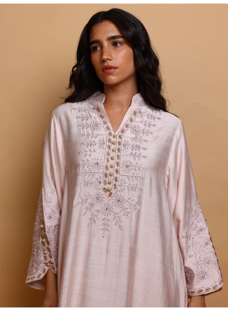 اكسا نادين إيككسا